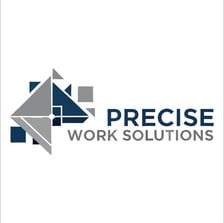 Avatar for Precise Work Solutions