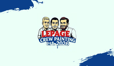 Avatar for Ryder Marine and Transportation