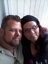 Avatar for Jne restorations llc