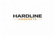 Avatar for Hardline Concrete