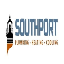 Avatar for Southport Home Services