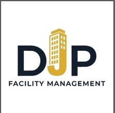 Avatar for DJP Management Company LLC
