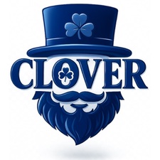 Avatar for Clover Improvement