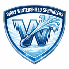 Wray WinterShield Sprinklers LLC logo