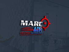 Avatar for MarcAir LLC