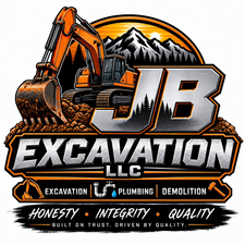 Avatar for JB Excavation LLC