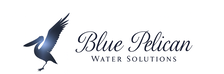 Avatar for Blue Pelican Water Solutions