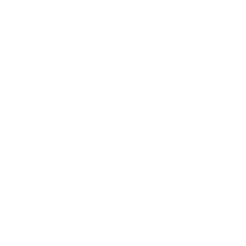 Avatar for Garage Up Flower Mound