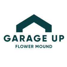 Avatar for Garage Up Flower Mound