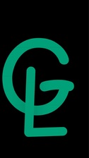 GreenLife Hardscaping logo
