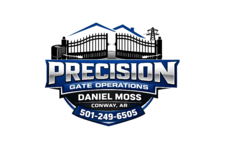 Avatar for Dem Precision Gate Systems