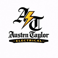 Avatar for Austen Taylor Electrical LLC