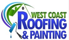 Avatar for West Coast Roofing and Painting