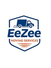 Avatar for Eezee Moving Services