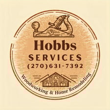 Avatar for Hobbs Services