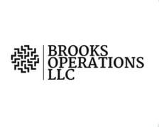 Avatar for Brooks Operations LLC