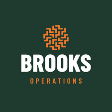 Avatar for Brooks Operations LLC