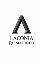 Avatar for Laconia reimagined LLC