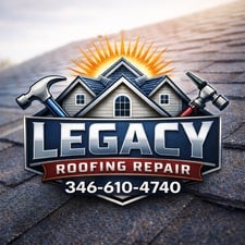 Avatar for Legacy Roof Repairs
