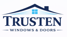 Avatar for Trusten Windows & Doors, LLC
