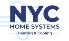 Avatar for NYC HOME SYSTEMS LLC