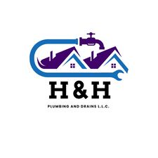 Avatar for H&H Plumbing and Drains L.L.C