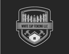 Avatar for White Cap Fencing LLC