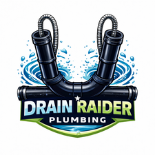 Avatar for Drain Raider Plumbing