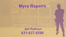 Avatar for Myra Repairs