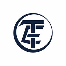 Avatar for New era landscaping