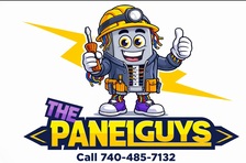 Avatar for The Panel Guys