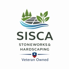 Avatar for Sisca Stoneworks LLC