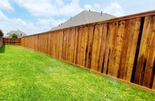 Avatar for Dyess Fencing