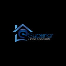 Avatar for Superior Home Specialists, LLC
