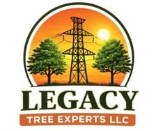 Avatar for Legacy Tree Experts LLC