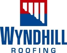 Avatar for Wyndhill Roofing LLC