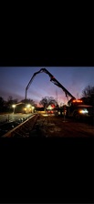Avatar for Mazzucco Construction