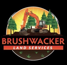 Avatar for Brushwacker Land Services LLC