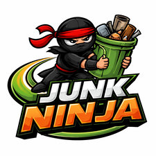 Avatar for Junk Ninja