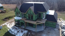 Avatar for White River Custom Homes, LLC