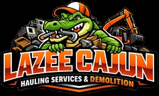 Avatar for Lazee Cajun Hauling Services & Demolition