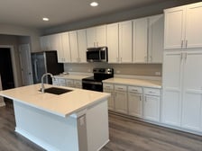 Avatar for Esmeralda's Cleaning