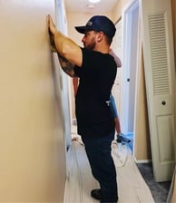 Avatar for A&W MECHANICAL L.L.C.