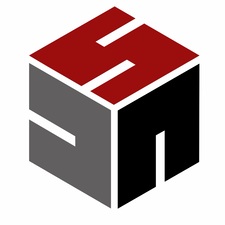 Avatar for JSN Construction INC