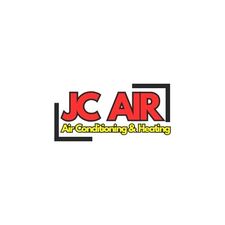 Avatar for JC Air Conditioning