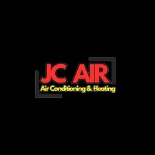 Avatar for JC Air Conditioning