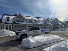 Avatar for Titan Restoration Inc