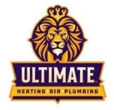 Avatar for Ultimate Heating, Air & Plumbing