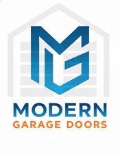 Avatar for Modern Garage Doors, LLC