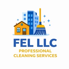 Avatar for FEL LLC